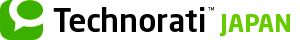 tj-logo.gif